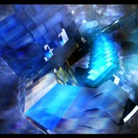 blueken (@mr_blueken) 's Twitter Profile Photo blueken (@mr_blueken) 's Twitter Profile Photo