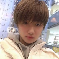 そら (@mmmmmmm2021) 's Twitter Profile