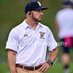 Jwhs_Coach_Hartman (@hollywoodhart22) Twitter profile photo Jwhs_Coach_Hartman (@hollywoodhart22) Twitter profile photo