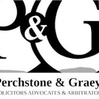 Perchstone & Graeys LP(@theperchstonelp) 's Twitter Profile Photo