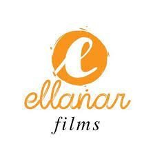 Ellanar films Profile