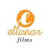 Ellanar films (@ellanarfilms_) Twitter profile photo Ellanar films (@ellanarfilms_) Twitter profile photo