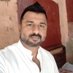 Imran Ali (@imranal62617292) Twitter profile photo Imran Ali (@imranal62617292) Twitter profile photo