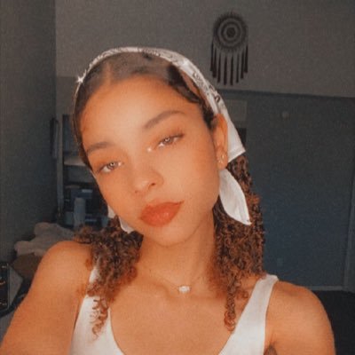 ddivine02's profile picture. 𝓛𝓸𝓿𝓮 𝔂𝓸𝓾𝓻𝔃💋