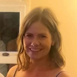 Alliance Party Cllr for Ormiston, policy nerd, dog mum to Pablo, mum mum to Annie, hockey player, sports fan.
maghiej@belfastcity.gov.uk
Views my own