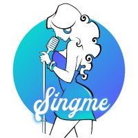 🎤SingMe (@singme_app) 's Twitter Profile Photo 🎤SingMe (@singme_app) 's Twitter Profile Photo