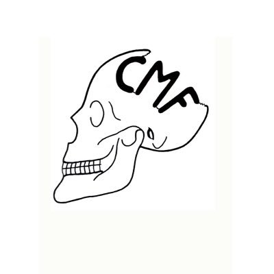 maxiloprincesa's profile picture. #oralandmaxillofacialsurgery