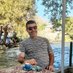 Mehmet Aktaş (@mehmeta01395498) Twitter profile photo Mehmet Aktaş (@mehmeta01395498) Twitter profile photo