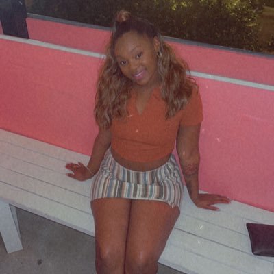 kahlialanora's profile picture. 