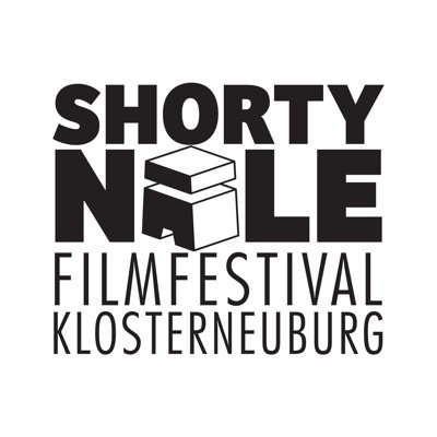 ✨Shortynale Filmfestival KLBG✨ 15. - 19. August 2023 https://t.co/tRAL9mqUhA