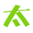 taidaonet's profile image