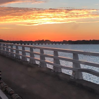 fjbouzada's profile picture. 