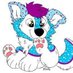 Blucky The Husky (@blucky_thehusky) Twitter profile photo Blucky The Husky (@blucky_thehusky) Twitter profile photo