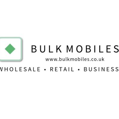 bulk_mobiles Profile Picture