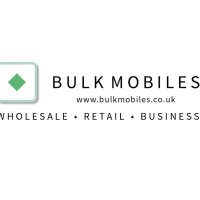 Bulk Mobiles(@bulk_mobiles) 's Twitter Profile Photo
