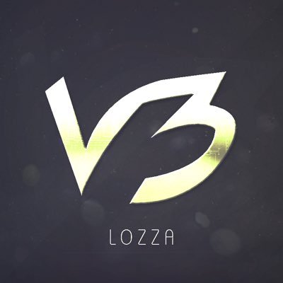 V3Xz Lozza