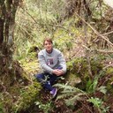 Doris Prieto Mesa - @DorisPrieto - Twitter