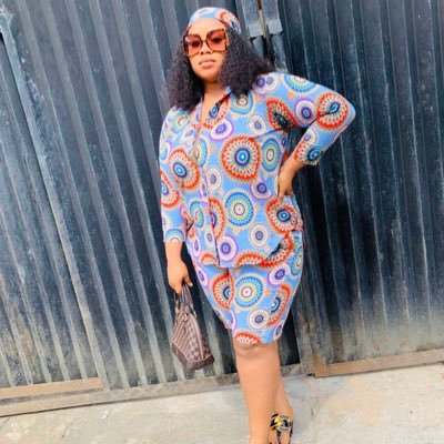 Business minded, Certified Botanist 👩🎓, SkinCare Therapist@Pinky Botanics. Thick & beautiful 💋, God’s lover ❤️. IG: @pinky_collectionwears