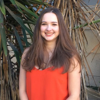 PhD researcher in Materials Science at the University of Cambridge investigating MOF/glass materials