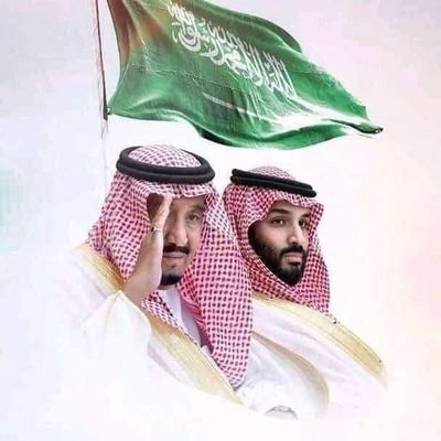 ويبقى ذكر الله هو الاجمل سبحان الله وبحمده سبحان الله العظيم استغفر الله والحمد لله ولا اله الا الله والله اكبر.⁦🤍🤍🤍