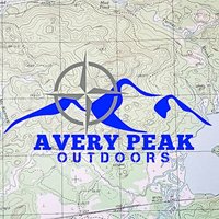 Avery Peak Outdoors (@averypeakoutdrs) 's Twitter Profile