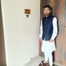erMoinkhan786's profile picture. ||Social Media Activist ||
Sach Ka Saat Dena or Burai Ko Saaf Karna