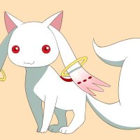 ミジュ☆みじゅ (@xiyx9vduhfyyt9i) Twitter profile photo