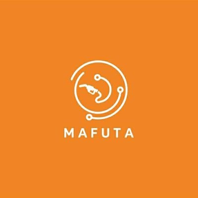 Mafutatech1's profile picture. We enhance financial wellness of gig economy workers.