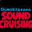 Sound_Cruising