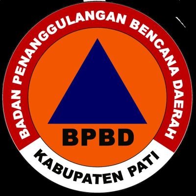 fb : Pati Tangguh 
fp : BPBD Kab Pati
ig : @bpbd_pati
tiktok : @bpbd_pati
email : bpbdkabpati@gmail.com
telp posko : (0295) 4101101