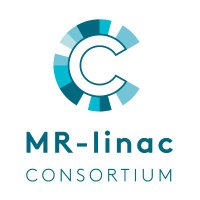 MR-Linac Consortium (@mr_linac) 's Twitter Profile Photo MR-Linac Consortium (@mr_linac) 's Twitter Profile Photo
