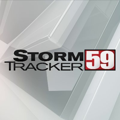 StormTracker 59