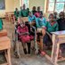 TLB KAGERA ♿♿ (@tlbkagera) Twitter profile photo TLB KAGERA ♿♿ (@tlbkagera) Twitter profile photo