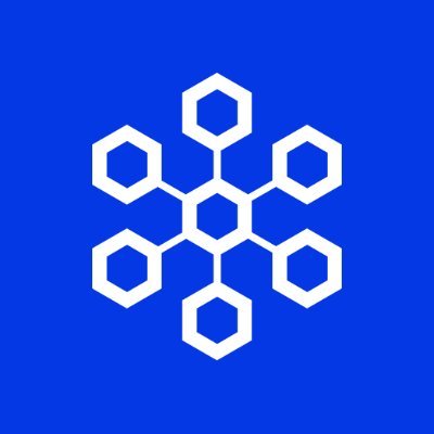 Discover the latest Chainlink integrations, partnerships and collaborations in one place.
