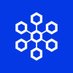 Chainlink Ecosystem (@chainlink_eco) Twitter profile photo Chainlink Ecosystem (@chainlink_eco) Twitter profile photo