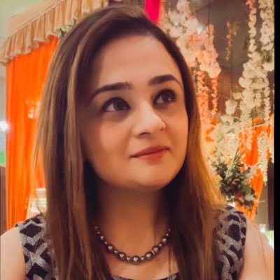 hirahaslam25's profile picture. • Bibliophile • Tea Drinker • International Politics • Environmentalist • I Believe in Gender Equality