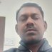 Premdas Wadkar (@premdas_wadkar) Twitter profile photo Premdas Wadkar (@premdas_wadkar) Twitter profile photo