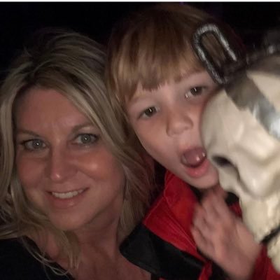 hopehill70's profile picture. 