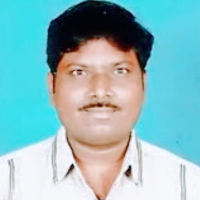 bPrasannarao's profile picture. 