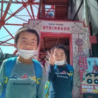 ゆこさん双子パパ👬 (@yukochannel7) 's Twitter Profile