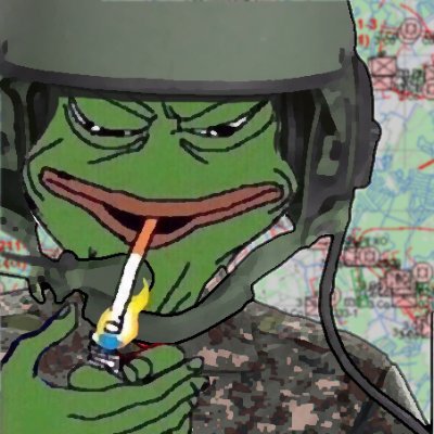 Gellisen.さんのプロフィール画像