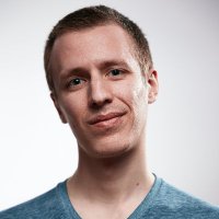 Robert Johnson (@shalimar123) 's Twitter Profile Photo Robert Johnson (@shalimar123) 's Twitter Profile Photo
