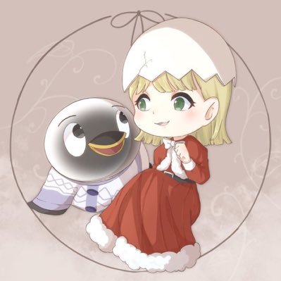 Yuminさんのプロフィール画像