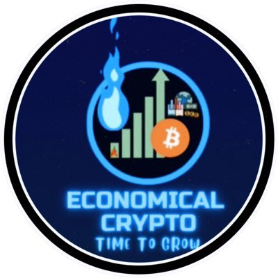 Promotional account for Crypto projects.. For AMA and promotions contact Twitter & TG @Musaddiq879.