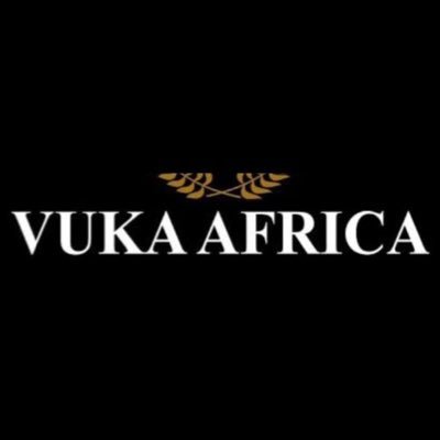 Vuka Africa