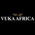 Vuka Africa (@Thisthat_Acadmy) Twitter profile photo