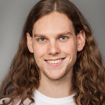 rubbedidupp's profile picture. Post-EBV #MECFS sufferer – we need biomedical research! @HumboldtUni & @LSEnews graduate 🏳️🌈