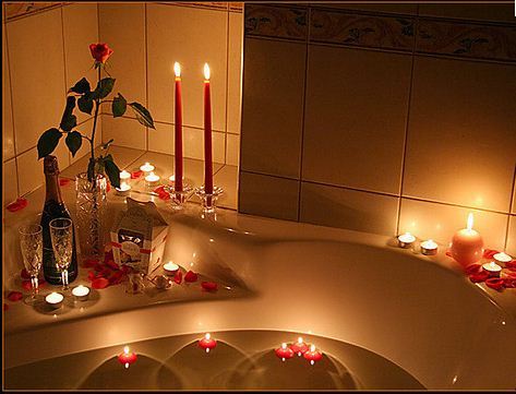 SteamyReads's profile picture. 