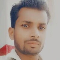 RAKESH KUMAR MANDAL (@rakeshkumarjmm) 's Twitter Profile