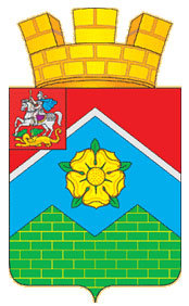 Grad_msk's profile picture. Твиттер территории новой Москвы, поселения Московский. Новомосковский административный округ.